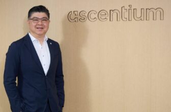 Hillhouse-backed Ascentium buys Dezan Shira, hopes to tap inward, outbound China investment