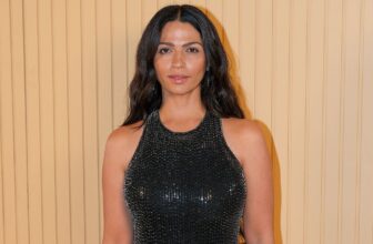 Camila Alves McConaughey Swears By This Brazilian Beauty Ritual That’s Trending Big Right Now