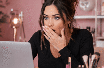How Beauty Business Owners Can Protect Their Online Brand From Fraud and Scams
