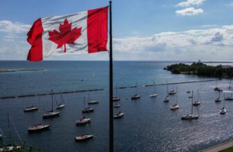 Canada’s pivot to Asia is finally real. The challenge is that neither side knows much about the other