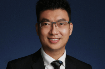 Why China’s AI startups will need to turn to IPOs and private credit